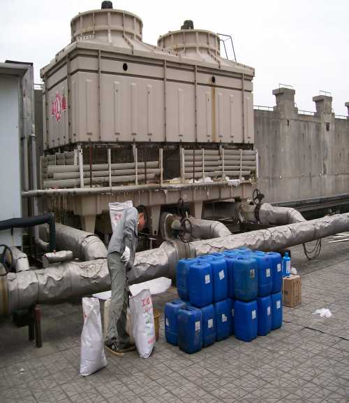 ���Iѭ�hˮ̎�� ����